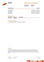 Voertuigafbeelding 23