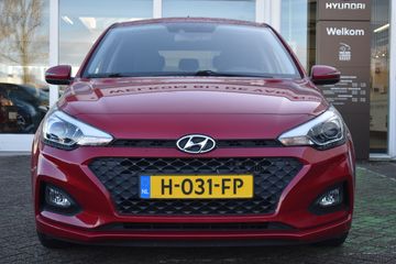 Voertuigafbeelding 1