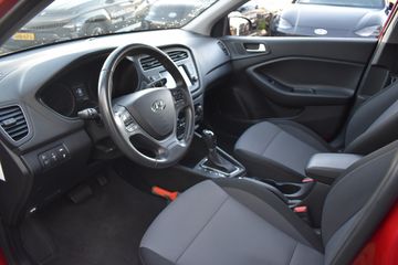 Voertuigafbeelding 10