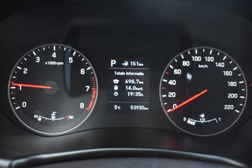 Voertuigafbeelding 13