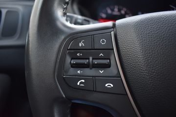 Voertuigafbeelding 14