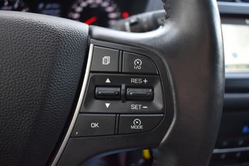 Voertuigafbeelding 15