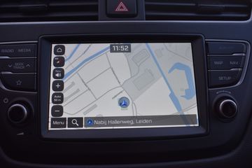 Voertuigafbeelding 16