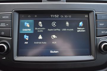 Voertuigafbeelding 17