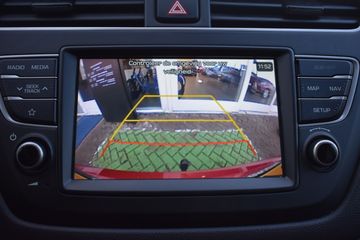 Voertuigafbeelding 18