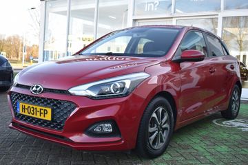 Voertuigafbeelding 2