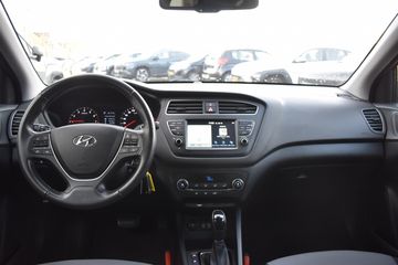 Voertuigafbeelding 21