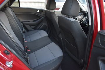 Voertuigafbeelding 26