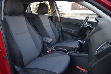 Voertuigafbeelding 27