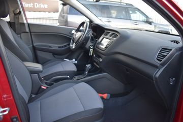 Voertuigafbeelding 28