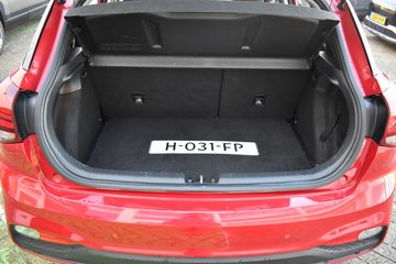 Voertuigafbeelding 29