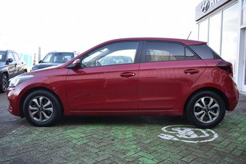 Voertuigafbeelding 3