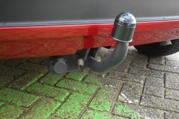 Voertuigafbeelding 30