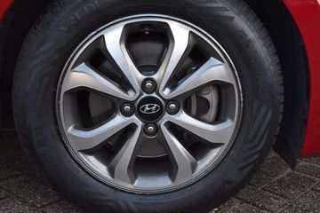 Voertuigafbeelding 31