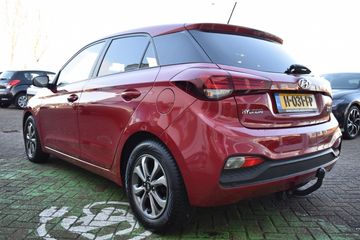 Voertuigafbeelding 4