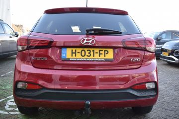 Voertuigafbeelding 5