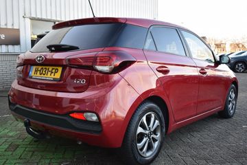 Voertuigafbeelding 6