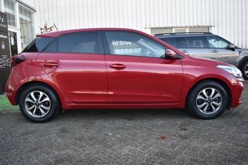 Voertuigafbeelding 7