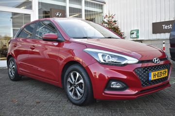 Voertuigafbeelding 8