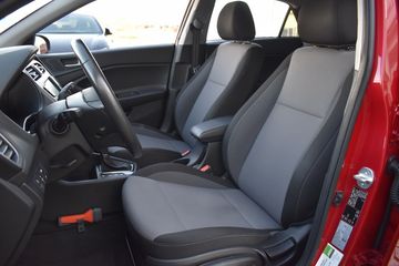 Voertuigafbeelding 9