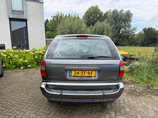 Voertuigafbeelding 1