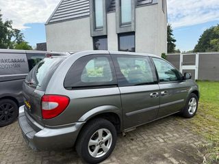 Voertuigafbeelding 2