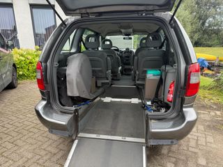 Voertuigafbeelding 3