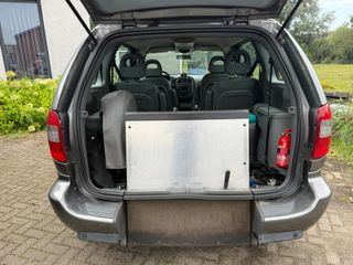 Voertuigafbeelding 9