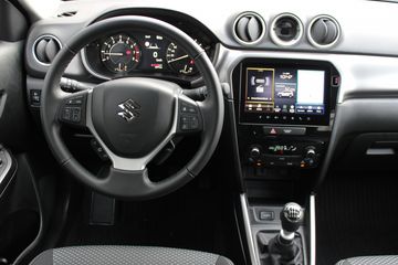 Voertuigafbeelding 1