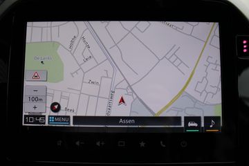 Voertuigafbeelding 11