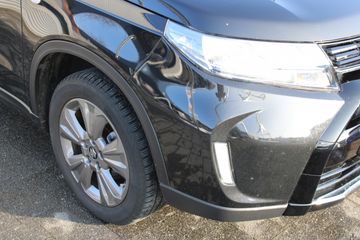 Voertuigafbeelding 12