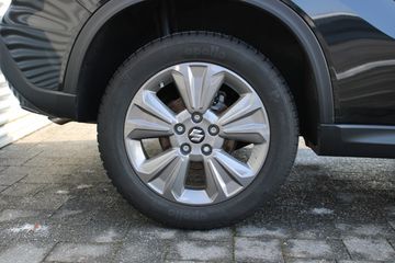 Voertuigafbeelding 14