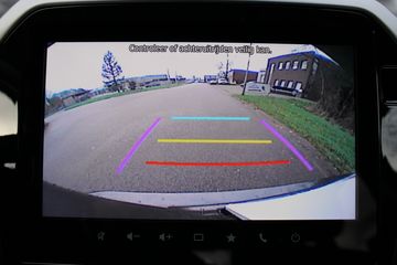 Voertuigafbeelding 15