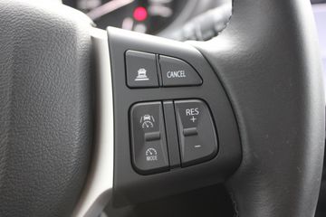 Voertuigafbeelding 22