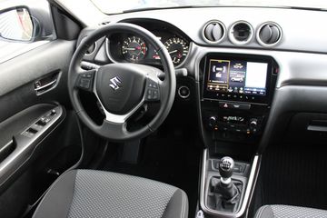 Voertuigafbeelding 3