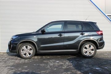 Voertuigafbeelding 4