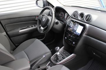 Voertuigafbeelding 5