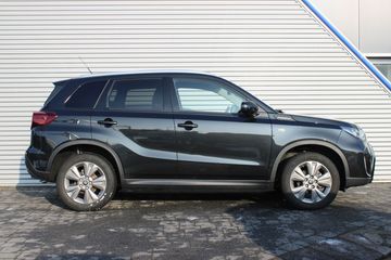 Voertuigafbeelding 6