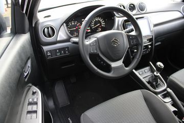 Voertuigafbeelding 7