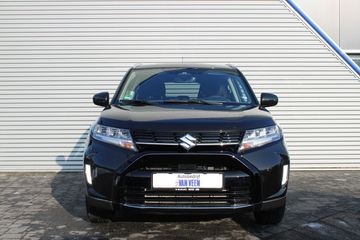 Voertuigafbeelding 8