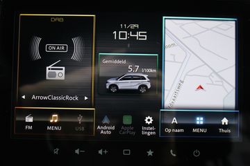 Voertuigafbeelding 9