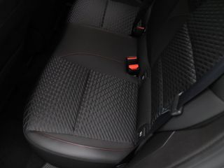 Voertuigafbeelding 28