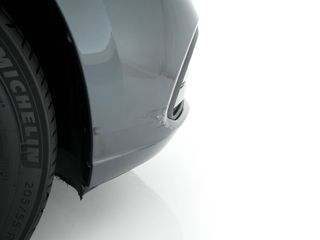 Voertuigafbeelding 29