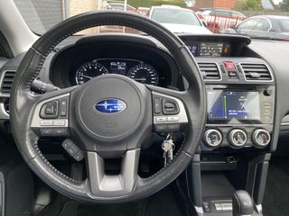 Voertuigafbeelding 21