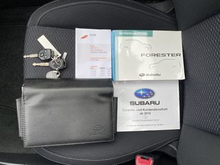 Voertuigafbeelding 35