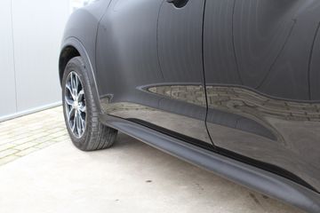 Voertuigafbeelding 11