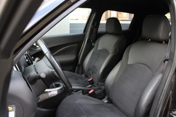 Voertuigafbeelding 13