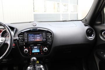 Voertuigafbeelding 15