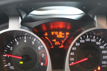 Voertuigafbeelding 20