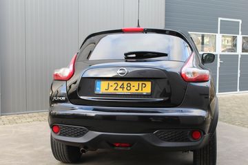 Voertuigafbeelding 5